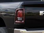 New 2026 Ram 2500 Tradesman Crew Cab for sale #26-160 - photo 28