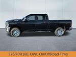 New 2026 Ram 2500 Tradesman Crew Cab for sale #26-160 - photo 4