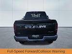 New 2026 Ram 2500 Tradesman Crew Cab for sale #26-160 - photo 6