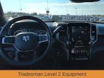 New 2026 Ram 2500 Tradesman Crew Cab for sale #26-160 - photo 7