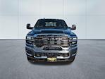 New 2026 Ram 2500 Tradesman Crew Cab for sale #26-160 - photo 9