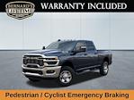 New 2026 Ram 2500 Tradesman Crew Cab for sale #26-161 - photo 1