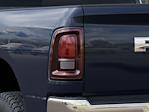 New 2026 Ram 2500 Tradesman Crew Cab for sale #26-161 - photo 10