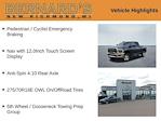 New 2026 Ram 2500 Tradesman Crew Cab for sale #26-161 - photo 2