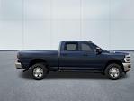 New 2026 Ram 2500 Tradesman Crew Cab for sale #26-161 - photo 22