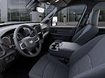 New 2026 Ram 2500 Tradesman Crew Cab for sale #26-161 - photo 23