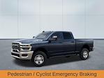 New 2026 Ram 2500 Tradesman Crew Cab for sale #26-161 - photo 3