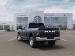 New 2026 Ram 2500 Tradesman Crew Cab for sale #26-161 - photo 30