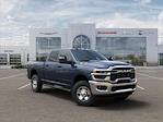 New 2026 Ram 2500 Tradesman Crew Cab for sale #26-161 - photo 32