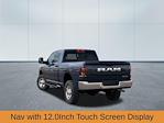 New 2026 Ram 2500 Tradesman Crew Cab for sale #26-161 - photo 4