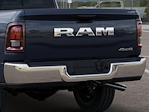 New 2026 Ram 2500 Tradesman Crew Cab for sale #26-161 - photo 40