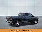 New 2026 Ram 2500 Tradesman Crew Cab for sale #26-161 - photo 5