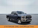 New 2026 Ram 2500 Tradesman Crew Cab for sale #26-161 - photo 6