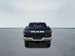 New 2026 Ram 2500 Tradesman Crew Cab for sale #26-161 - photo 8