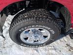 New 2026 Ram 2500 Tradesman Crew Cab for sale #26-163 - photo 11