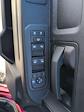 New 2026 Ram 2500 Tradesman Crew Cab for sale #26-163 - photo 14