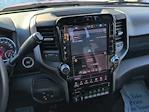New 2026 Ram 2500 Tradesman Crew Cab for sale #26-163 - photo 16