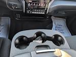 New 2026 Ram 2500 Tradesman Crew Cab for sale #26-163 - photo 17