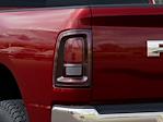 New 2026 Ram 2500 Tradesman Crew Cab for sale #26-163 - photo 28