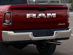 New 2026 Ram 2500 Tradesman Crew Cab for sale #26-163 - photo 32