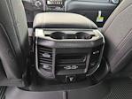 New 2026 Ram 1500 Big Horn Crew Cab for sale #26-167 - photo 11