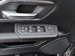 New 2026 Ram 1500 Big Horn Crew Cab for sale #26-167 - photo 12
