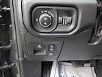 New 2026 Ram 1500 Big Horn Crew Cab for sale #26-167 - photo 13