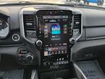 New 2026 Ram 1500 Big Horn Crew Cab for sale #26-167 - photo 15