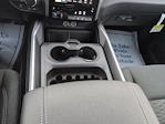 New 2026 Ram 1500 Big Horn Crew Cab for sale #26-167 - photo 16