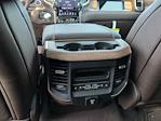 New 2026 Ram 1500 Longhorn Crew Cab for sale #26-168 - photo 11