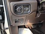 New 2026 Ram 1500 Longhorn Crew Cab for sale #26-168 - photo 15