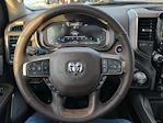 New 2026 Ram 1500 Longhorn Crew Cab for sale #26-168 - photo 17