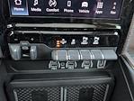 New 2026 Ram 1500 Longhorn Crew Cab for sale #26-168 - photo 21