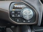 New 2026 Ram 1500 Longhorn Crew Cab for sale #26-168 - photo 22