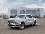 New 2026 Ram 1500 Longhorn Crew Cab for sale #26-168 - photo 23