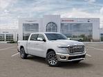 New 2026 Ram 1500 Longhorn Crew Cab for sale #26-168 - photo 27