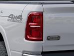 New 2026 Ram 1500 Longhorn Crew Cab for sale #26-168 - photo 31