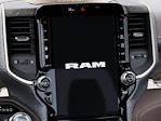 New 2026 Ram 1500 Longhorn Crew Cab for sale #26-168 - photo 40