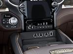 New 2026 Ram 1500 Longhorn Crew Cab for sale #26-168 - photo 46
