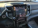 New 2026 Ram 2500 Laramie Crew Cab for sale #26-179 - photo 15