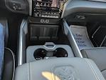 New 2026 Ram 2500 Laramie Crew Cab for sale #26-179 - photo 16