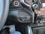 New 2026 Ram 2500 Laramie Crew Cab for sale #26-179 - photo 18