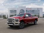 New 2026 Ram 2500 Laramie Crew Cab for sale #26-179 - photo 19