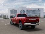 New 2026 Ram 2500 Laramie Crew Cab for sale #26-179 - photo 21