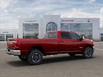 New 2026 Ram 2500 Laramie Crew Cab for sale #26-179 - photo 22