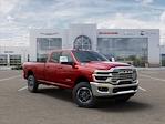 New 2026 Ram 2500 Laramie Crew Cab for sale #26-179 - photo 23