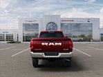 New 2026 Ram 2500 Laramie Crew Cab for sale #26-179 - photo 25