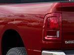 New 2026 Ram 2500 Laramie Crew Cab for sale #26-179 - photo 27