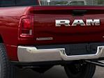 New 2026 Ram 2500 Laramie Crew Cab for sale #26-179 - photo 31