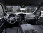 New 2026 Ram 2500 Laramie Crew Cab for sale #26-179 - photo 32